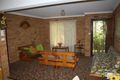 Property photo of 50 West Street Nambucca Heads NSW 2448