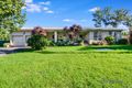 Property photo of 65 Eric Fenning Drive Surf Beach NSW 2536