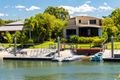 Property photo of 12 Livistona Court South Stradbroke QLD 4216