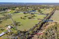 Property photo of 411 Dinsdale Road Wooroloo WA 6558