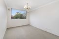 Property photo of 5/201-209 Old South Head Road Bondi Junction NSW 2022