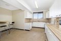 Property photo of 5/201-209 Old South Head Road Bondi Junction NSW 2022