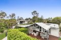 Property photo of 8 Ijong Street Kenmore QLD 4069