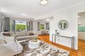 Property photo of 8 Ijong Street Kenmore QLD 4069