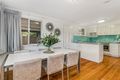 Property photo of 8 Ijong Street Kenmore QLD 4069