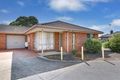Property photo of 14/139 Tarneit Road Werribee VIC 3030
