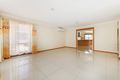 Property photo of 14/139 Tarneit Road Werribee VIC 3030