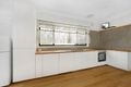 Property photo of 10 Ranchby Avenue Lake Heights NSW 2502