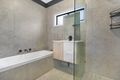 Property photo of 10 Ranchby Avenue Lake Heights NSW 2502