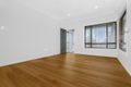 Property photo of 10 Ranchby Avenue Lake Heights NSW 2502