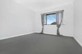Property photo of 10 Ranchby Avenue Lake Heights NSW 2502
