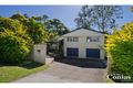 Property photo of 37 Sunset Road Kenmore QLD 4069
