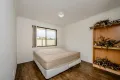 Property photo of 69 Wittenoom Circle White Peak WA 6532