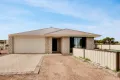 Property photo of 69 Wittenoom Circle White Peak WA 6532