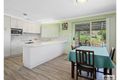 Property photo of 16 Heather Crescent Park Grove TAS 7320