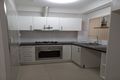 Property photo of 49 Cumberland Road Auburn NSW 2144