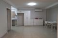 Property photo of 49 Cumberland Road Auburn NSW 2144