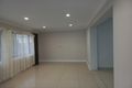 Property photo of 49 Cumberland Road Auburn NSW 2144