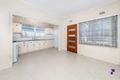 Property photo of 90 McMahon Road Yagoona NSW 2199