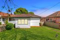 Property photo of 90 McMahon Road Yagoona NSW 2199