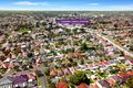 Property photo of 90 McMahon Road Yagoona NSW 2199