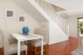 Property photo of 15/470 Pacific Highway Lindfield NSW 2070