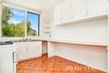 Property photo of 6/715-717 Mt Alexander Road Moonee Ponds VIC 3039