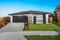 Property photo of 8 Tenor Way Clyde VIC 3978
