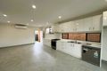 Property photo of 5 Thomas Street Merrylands NSW 2160
