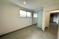 Property photo of 5 Thomas Street Merrylands NSW 2160
