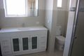 Property photo of 4/48 Weir Street Balwyn VIC 3103