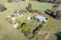 Property photo of 411 Dinsdale Road Wooroloo WA 6558