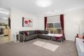 Property photo of 2/51 Bowes Avenue Airport West VIC 3042