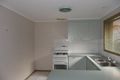 Property photo of 2/70 Parkside Avenue Keilor East VIC 3033