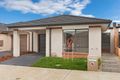 Property photo of 11 Fortitude Avenue Beveridge VIC 3753