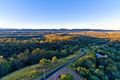 Property photo of 39 Alison Booker Court Kobble Creek QLD 4520