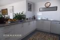 Property photo of 96 Macfarlane Burnet Avenue Macgregor ACT 2615