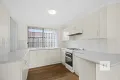 Property photo of 28 Timbara Crescent Blue Haven NSW 2262