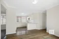 Property photo of 28 Timbara Crescent Blue Haven NSW 2262