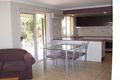 Property photo of 4/25 Dixon Street Sunnybank QLD 4109