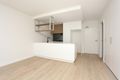 Property photo of 506/3 Olive York Way Brunswick West VIC 3055