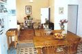 Property photo of 12 Hevron Street North Fremantle WA 6159