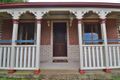 Property photo of 14 Chevron Close Forest Lake QLD 4078