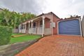 Property photo of 14 Chevron Close Forest Lake QLD 4078