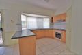 Property photo of 14 Chevron Close Forest Lake QLD 4078