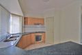 Property photo of 14 Chevron Close Forest Lake QLD 4078