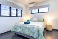 Property photo of 14 Damascene Crescent Bellamack NT 0832