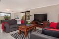 Property photo of 127 St Stephens Crescent Tapping WA 6065