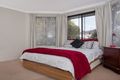 Property photo of 127 St Stephens Crescent Tapping WA 6065