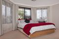 Property photo of 127 St Stephens Crescent Tapping WA 6065